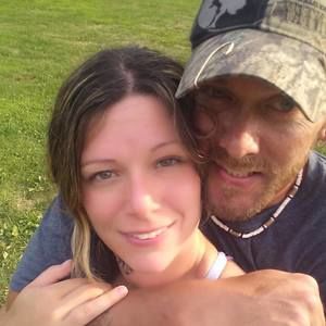 Meet your Posher, Gary